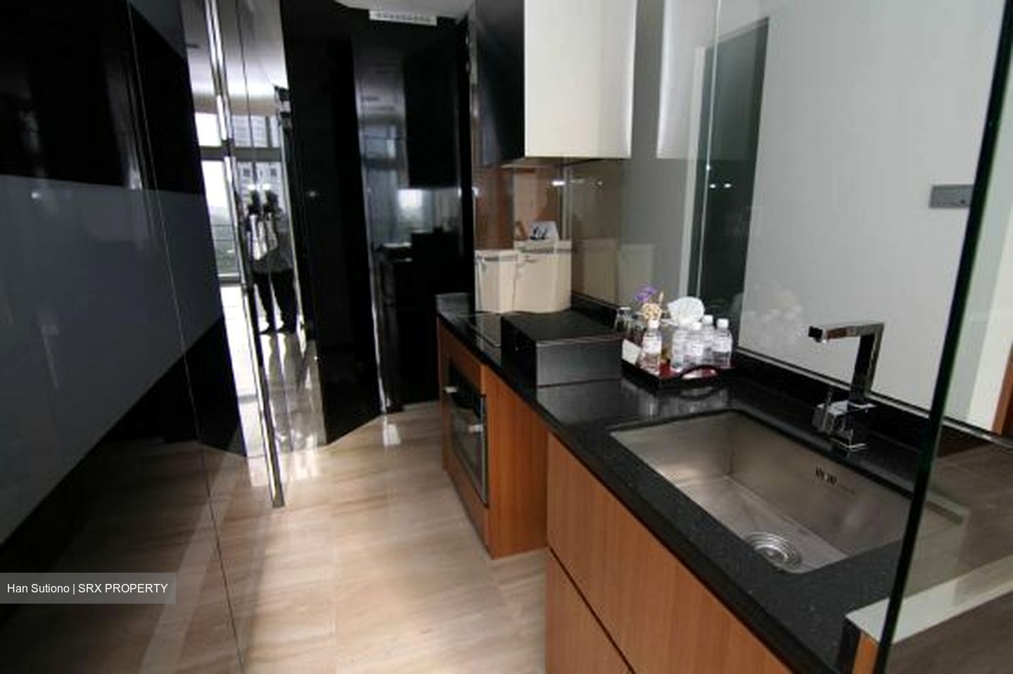 Miro (D11), Apartment #502947531